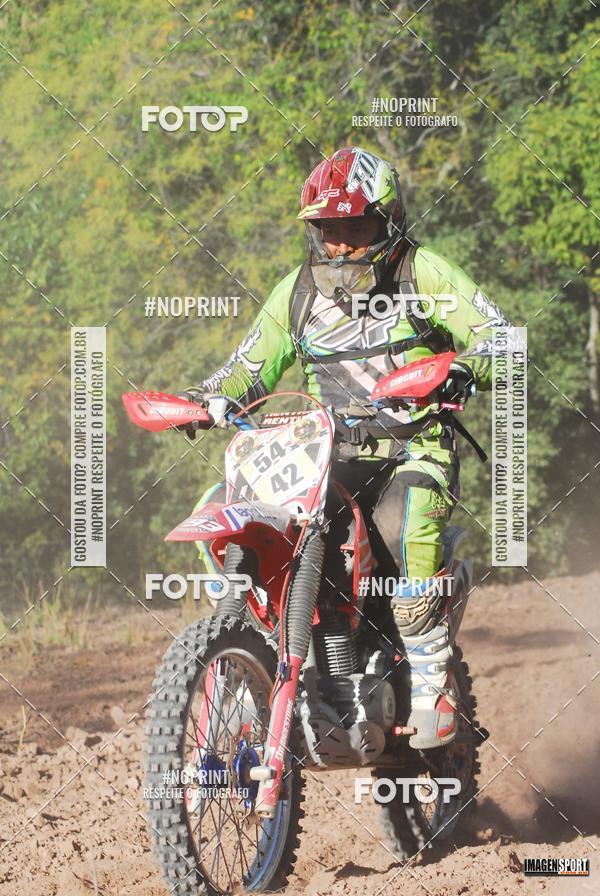 Buy your photos of the eventTrilho Roias do Cerrado on Fotop