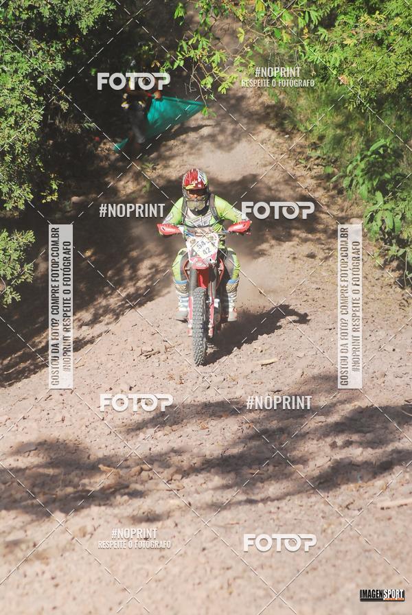 Buy your photos of the eventTrilho Roias do Cerrado on Fotop