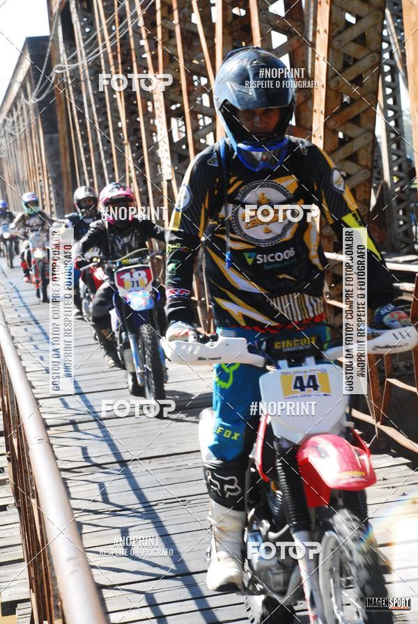 Buy your photos of the eventTrilho Roias do Cerrado on Fotop