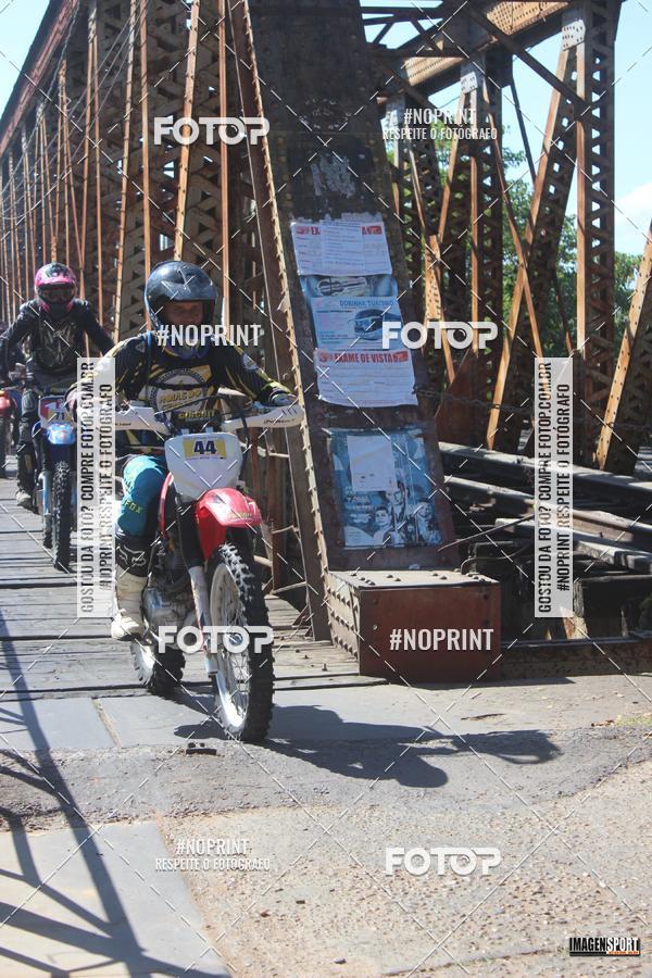 Buy your photos of the eventTrilho Roias do Cerrado on Fotop