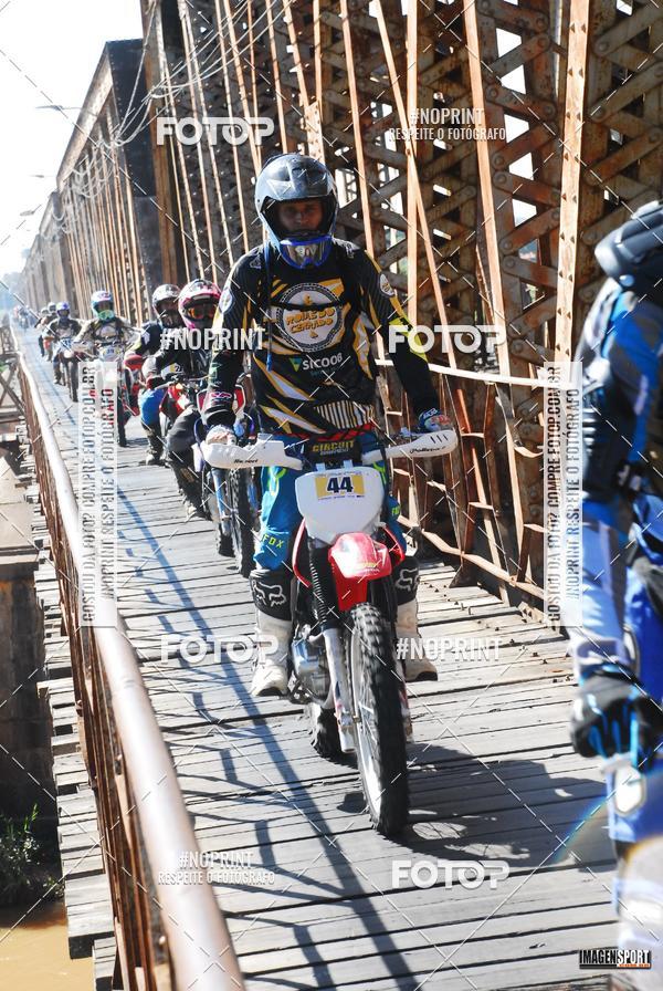 Buy your photos of the eventTrilho Roias do Cerrado on Fotop