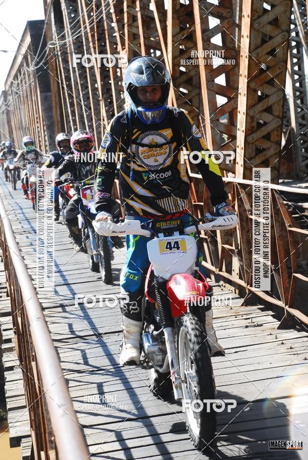 Buy your photos of the eventTrilho Roias do Cerrado on Fotop