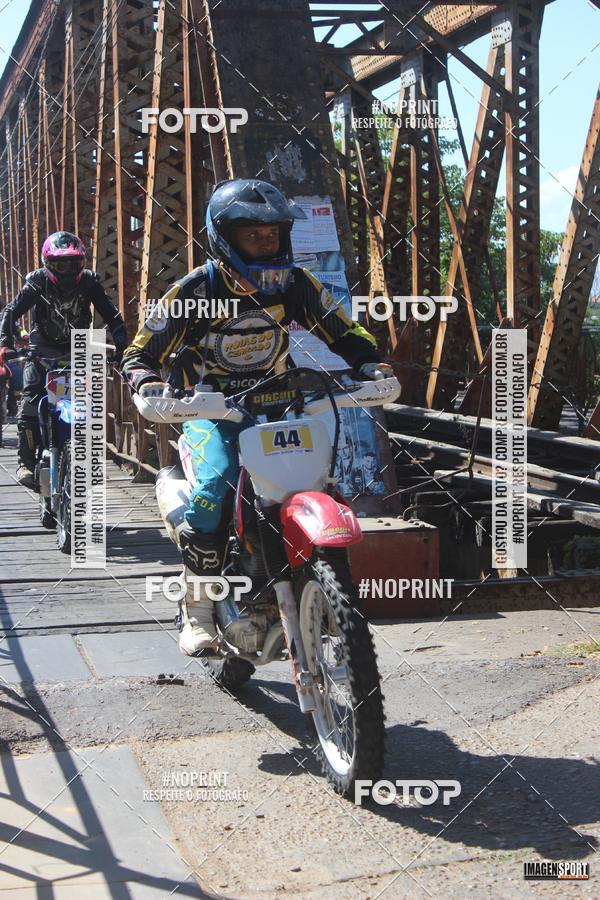 Buy your photos of the eventTrilho Roias do Cerrado on Fotop