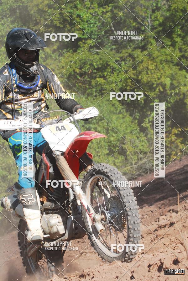 Buy your photos of the eventTrilho Roias do Cerrado on Fotop