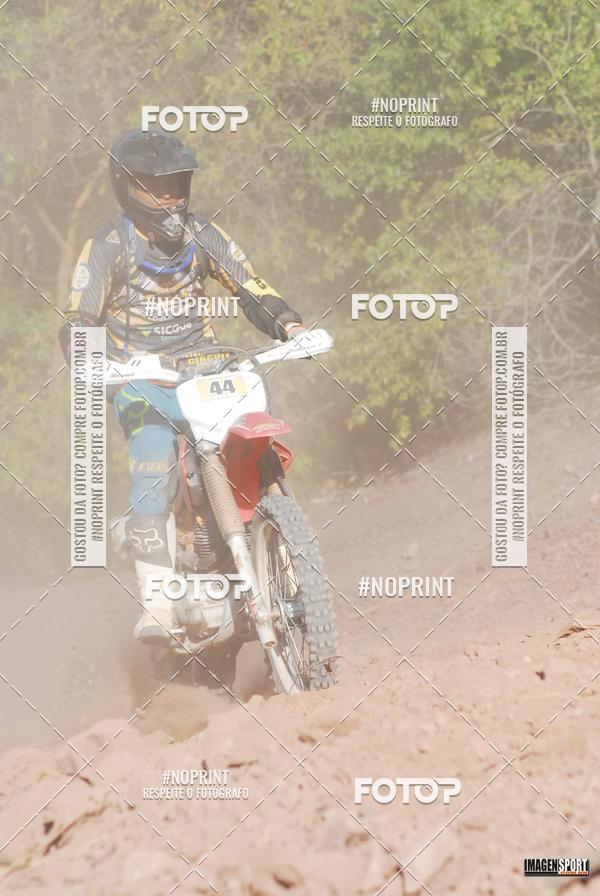 Buy your photos of the eventTrilho Roias do Cerrado on Fotop