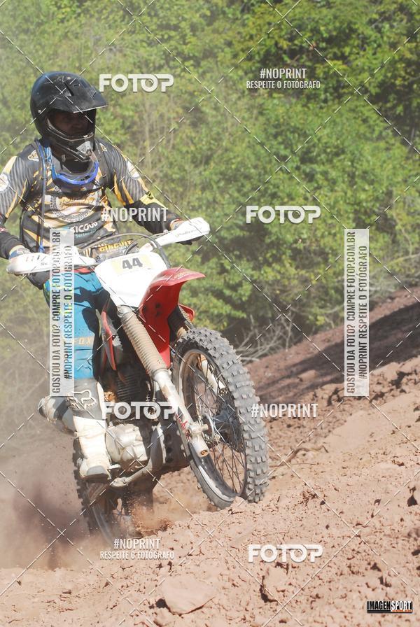 Buy your photos of the eventTrilho Roias do Cerrado on Fotop