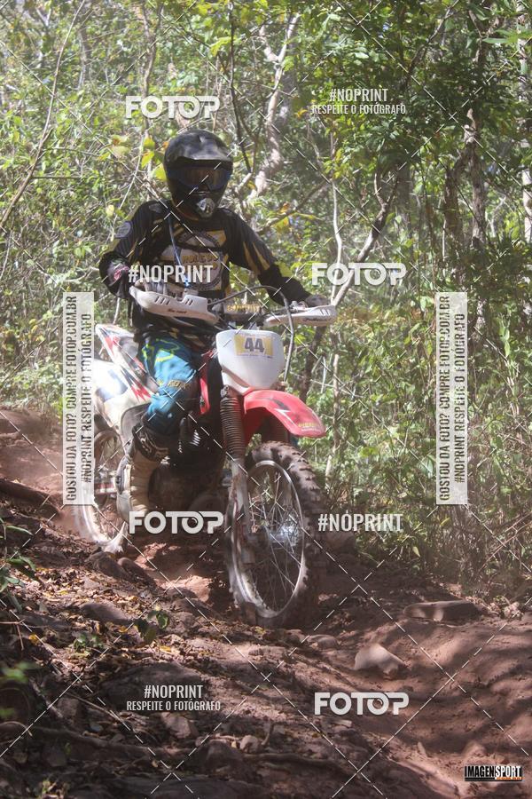 Buy your photos of the eventTrilho Roias do Cerrado on Fotop