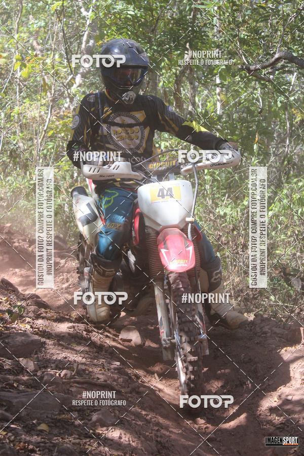 Buy your photos of the eventTrilho Roias do Cerrado on Fotop