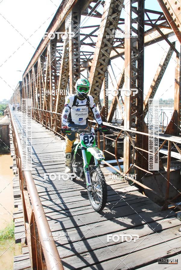 Buy your photos of the eventTrilho Roias do Cerrado on Fotop