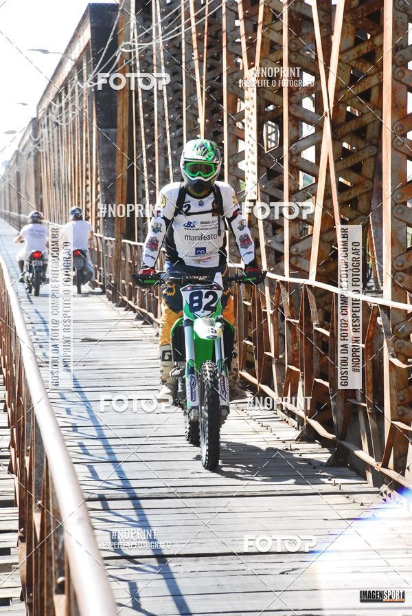 Buy your photos of the eventTrilho Roias do Cerrado on Fotop