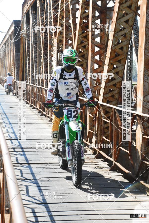 Buy your photos of the eventTrilho Roias do Cerrado on Fotop