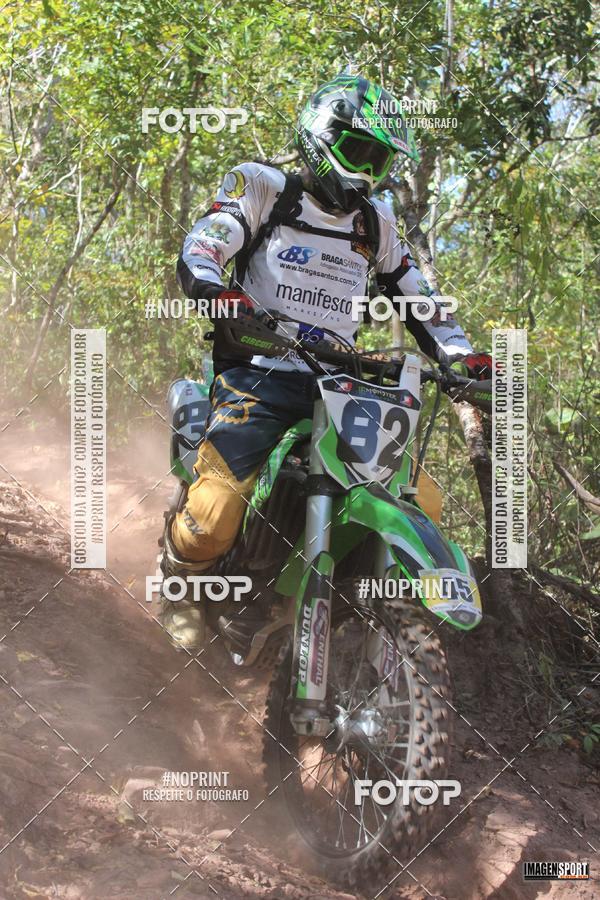 Buy your photos of the eventTrilho Roias do Cerrado on Fotop