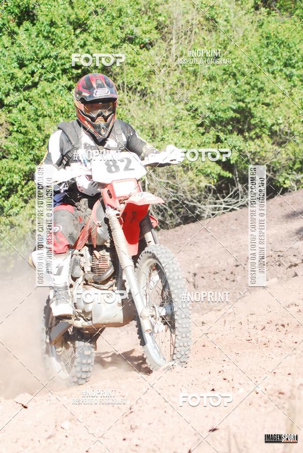 Buy your photos of the eventTrilho Roias do Cerrado on Fotop