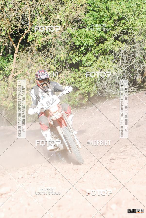 Buy your photos of the eventTrilho Roias do Cerrado on Fotop