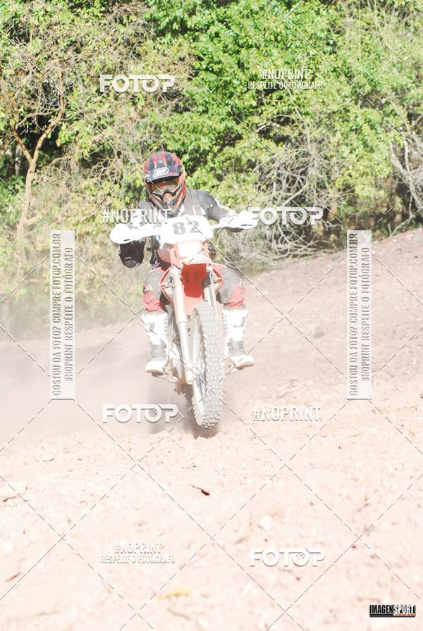 Buy your photos of the eventTrilho Roias do Cerrado on Fotop