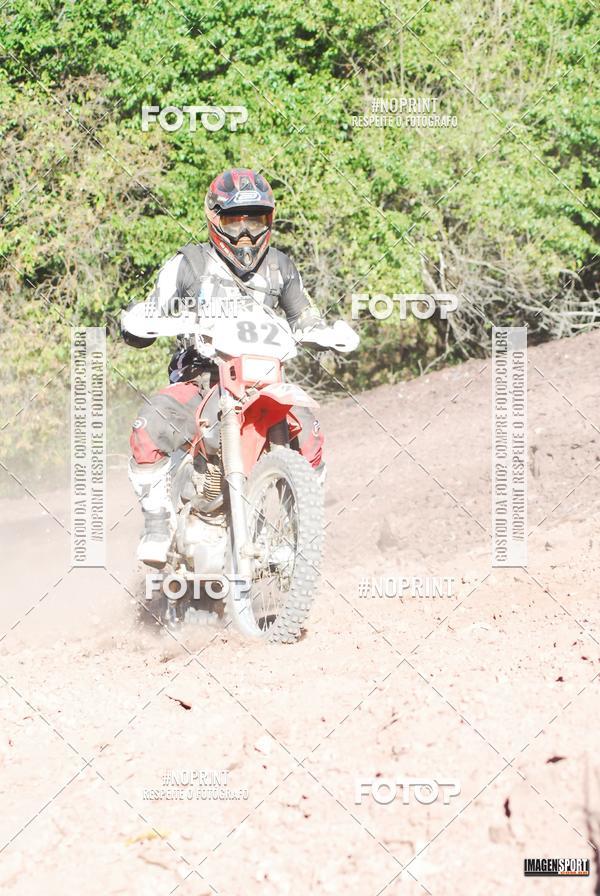 Buy your photos of the eventTrilho Roias do Cerrado on Fotop