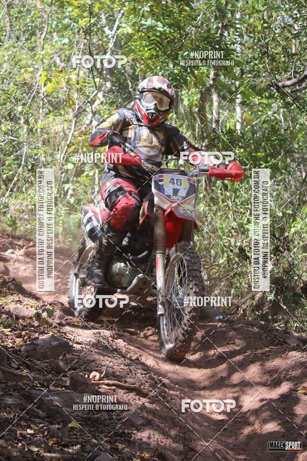 Buy your photos of the eventTrilho Roias do Cerrado on Fotop