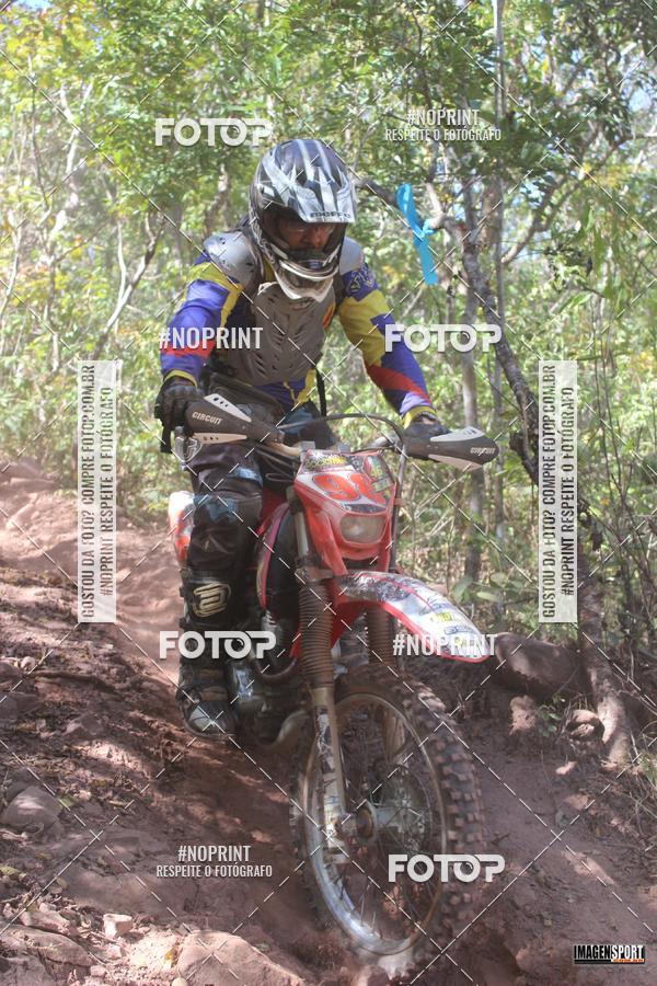 Buy your photos of the eventTrilho Roias do Cerrado on Fotop