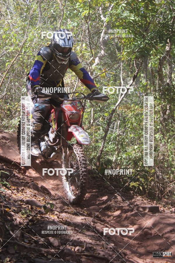 Buy your photos of the eventTrilho Roias do Cerrado on Fotop