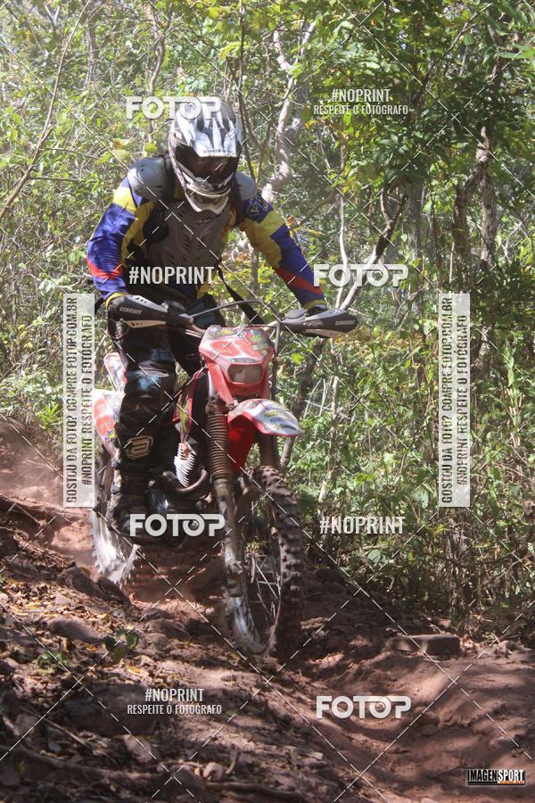 Buy your photos of the eventTrilho Roias do Cerrado on Fotop