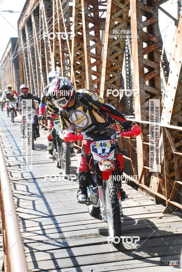 Buy your photos of the eventTrilho Roias do Cerrado on Fotop