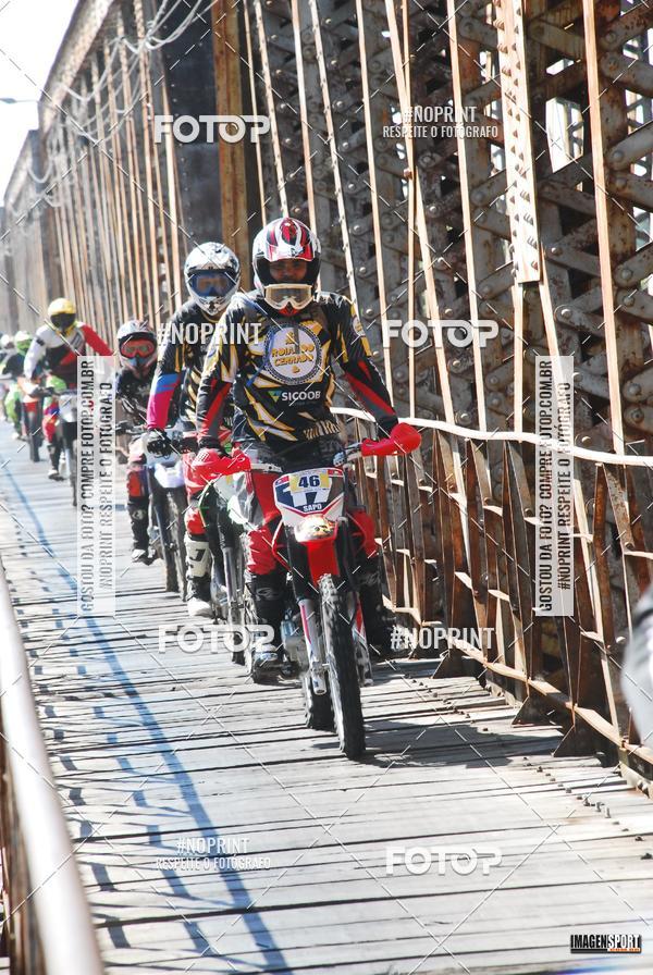 Buy your photos of the eventTrilho Roias do Cerrado on Fotop