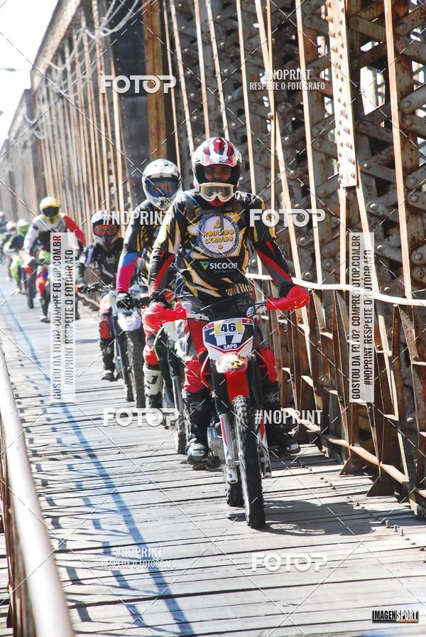 Buy your photos of the eventTrilho Roias do Cerrado on Fotop