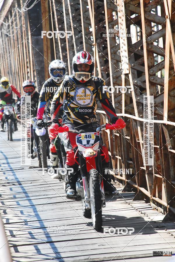 Buy your photos of the eventTrilho Roias do Cerrado on Fotop