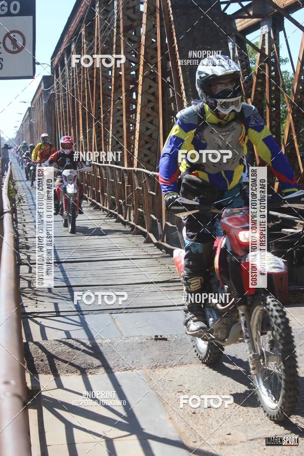 Buy your photos of the eventTrilho Roias do Cerrado on Fotop