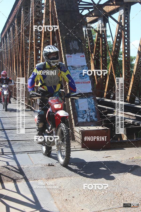 Buy your photos of the eventTrilho Roias do Cerrado on Fotop