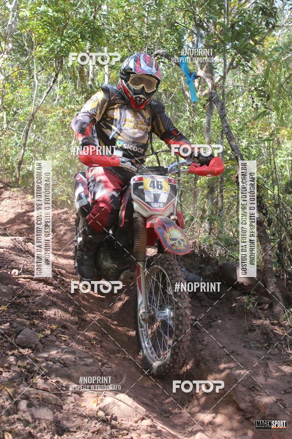 Buy your photos of the eventTrilho Roias do Cerrado on Fotop