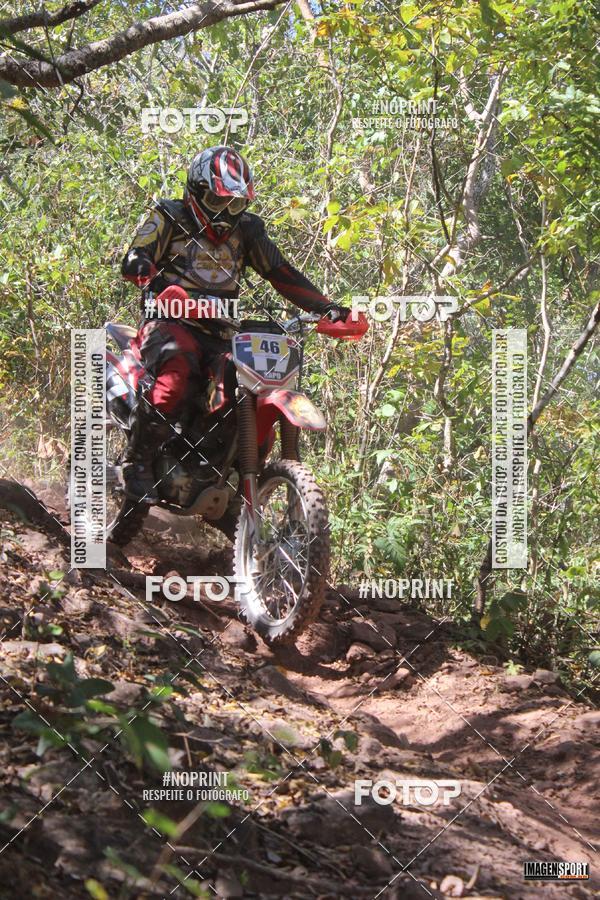 Buy your photos of the eventTrilho Roias do Cerrado on Fotop