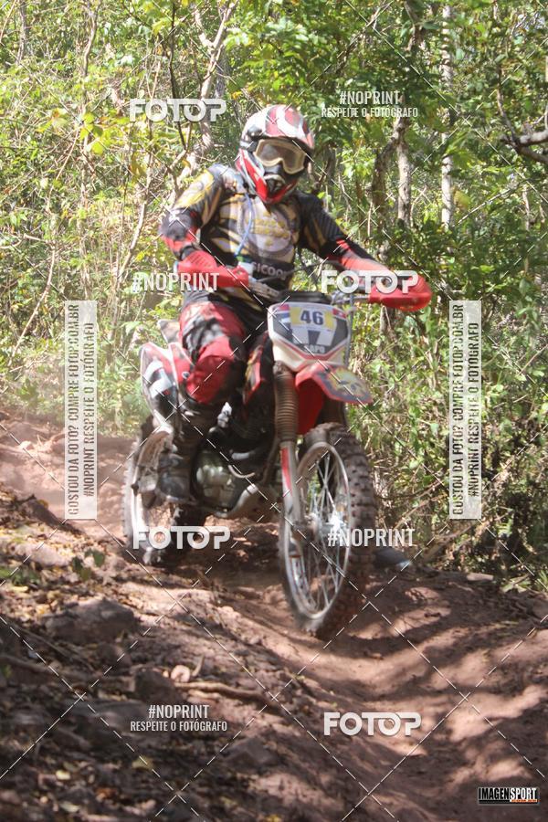 Buy your photos of the eventTrilho Roias do Cerrado on Fotop