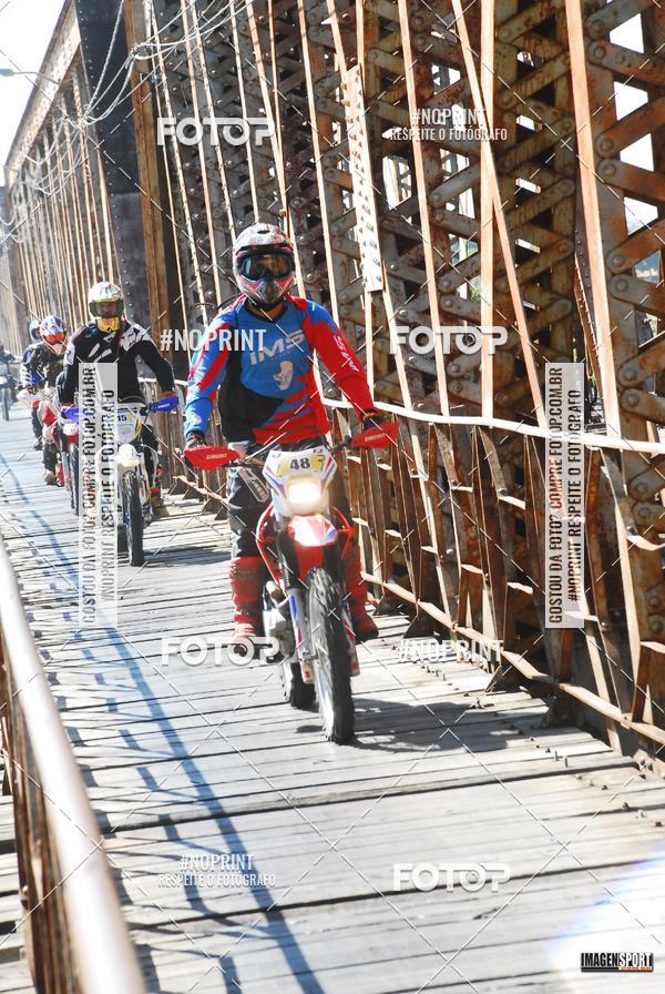 Buy your photos of the eventTrilho Roias do Cerrado on Fotop