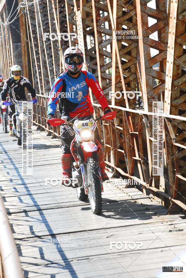 Buy your photos of the eventTrilho Roias do Cerrado on Fotop