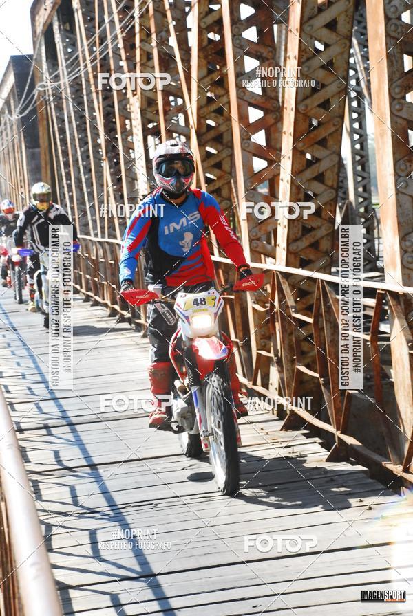 Buy your photos of the eventTrilho Roias do Cerrado on Fotop