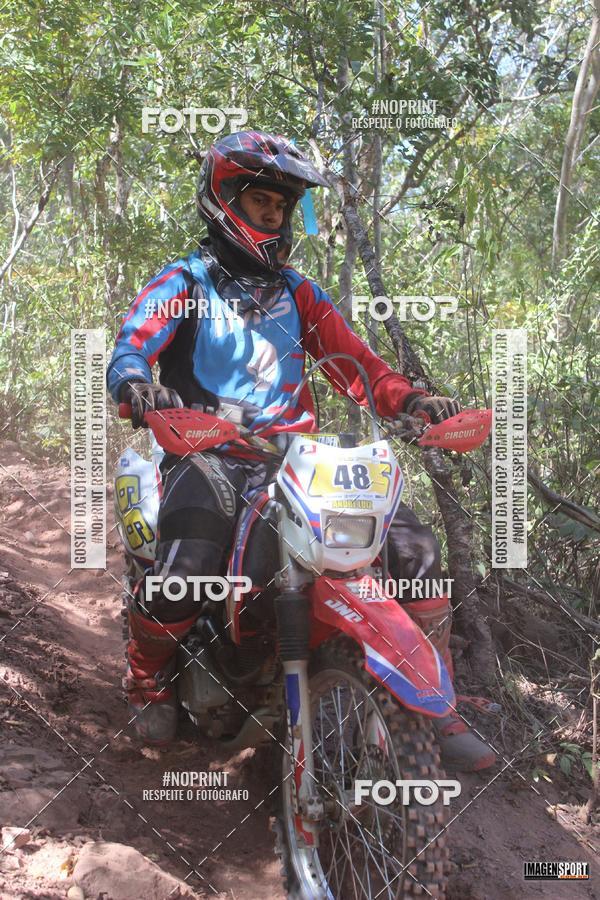 Buy your photos of the eventTrilho Roias do Cerrado on Fotop