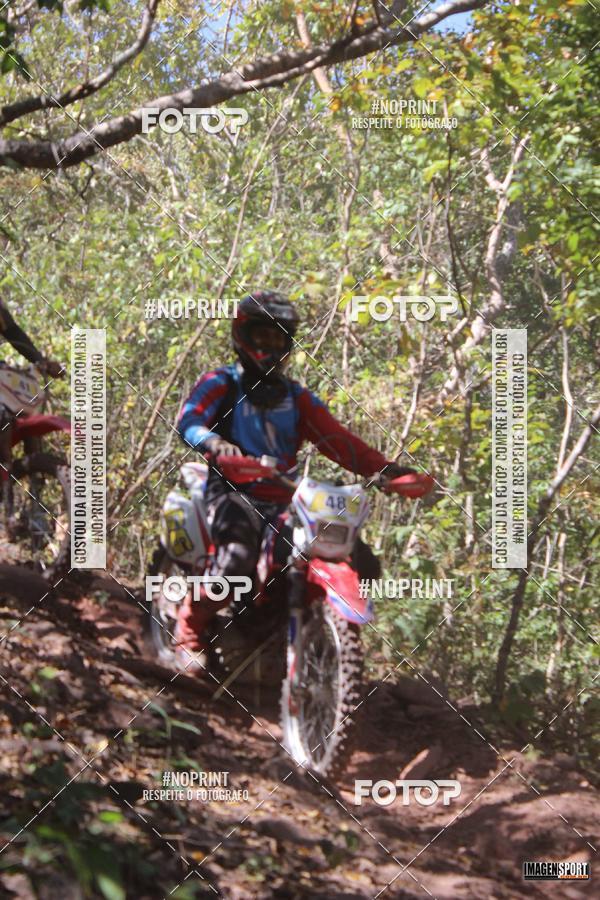 Buy your photos of the eventTrilho Roias do Cerrado on Fotop