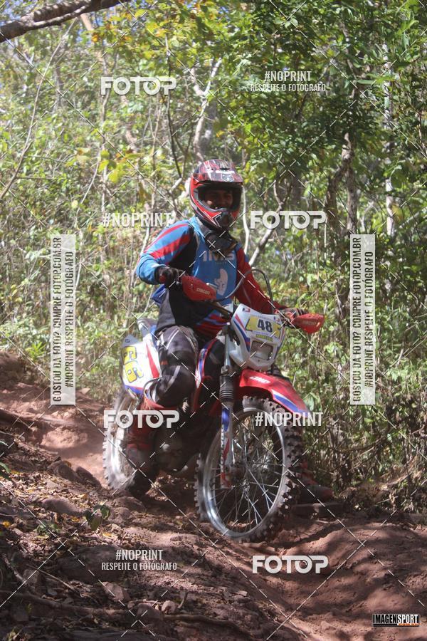 Buy your photos of the eventTrilho Roias do Cerrado on Fotop