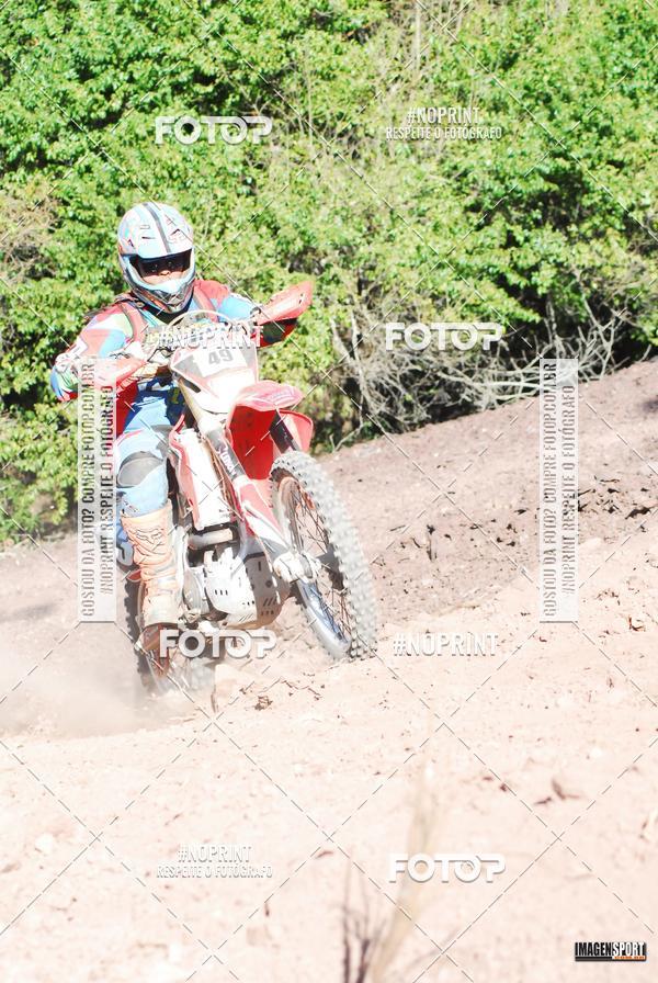 Buy your photos of the eventTrilho Roias do Cerrado on Fotop