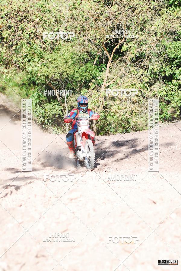 Buy your photos of the eventTrilho Roias do Cerrado on Fotop