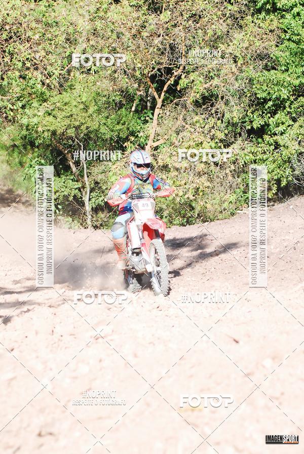 Buy your photos of the eventTrilho Roias do Cerrado on Fotop