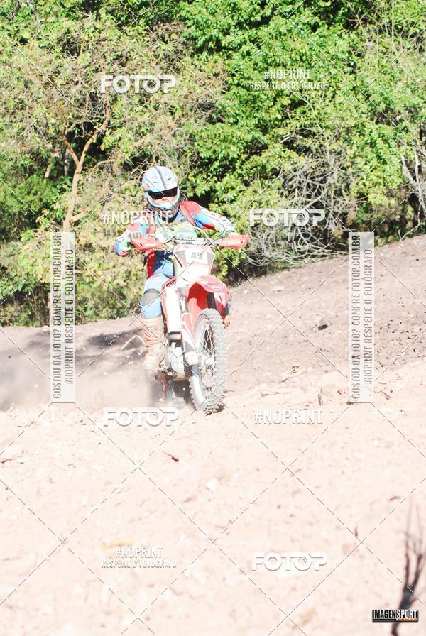 Buy your photos of the eventTrilho Roias do Cerrado on Fotop