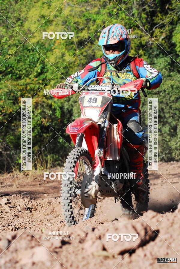 Buy your photos of the eventTrilho Roias do Cerrado on Fotop