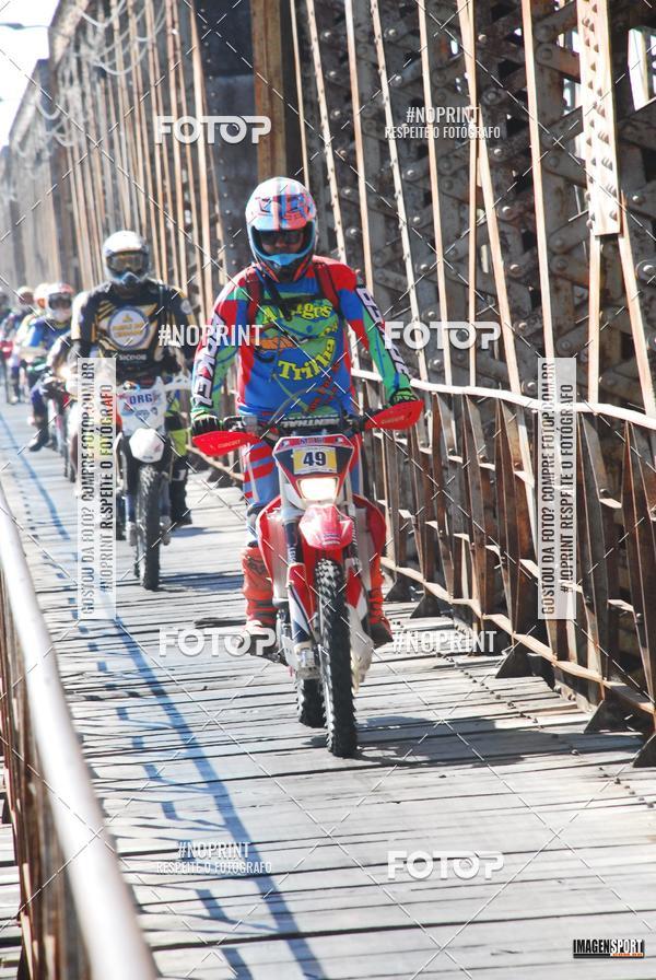 Buy your photos of the eventTrilho Roias do Cerrado on Fotop