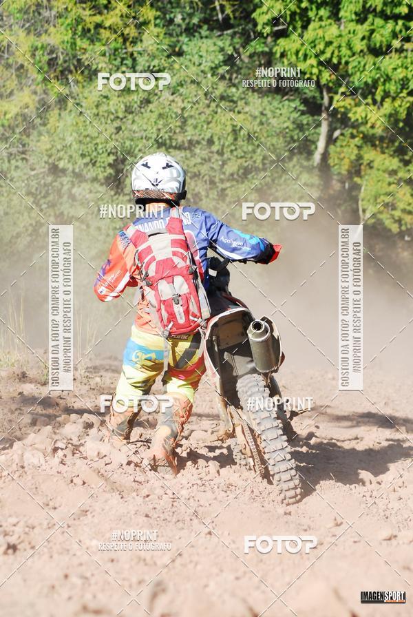 Buy your photos of the eventTrilho Roias do Cerrado on Fotop