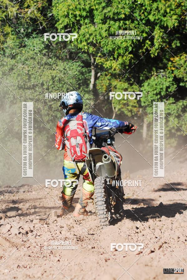 Buy your photos of the eventTrilho Roias do Cerrado on Fotop