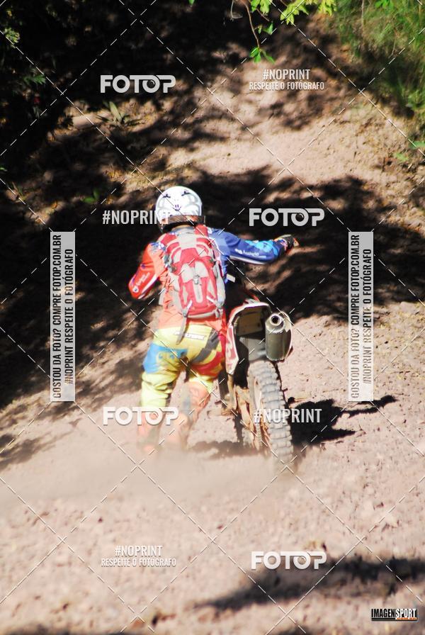 Buy your photos of the eventTrilho Roias do Cerrado on Fotop