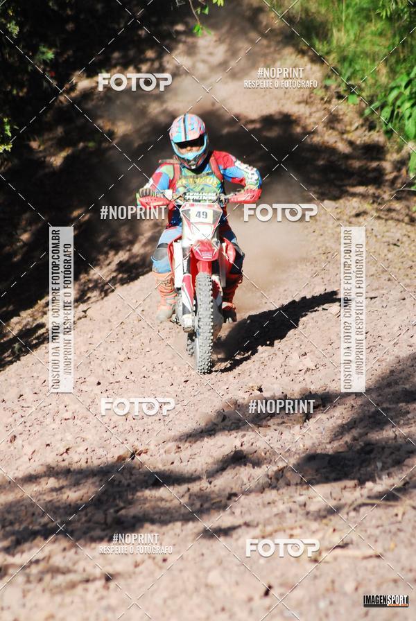 Buy your photos of the eventTrilho Roias do Cerrado on Fotop