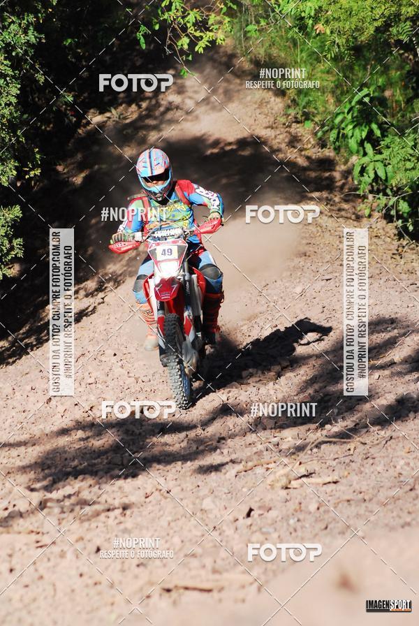 Buy your photos of the eventTrilho Roias do Cerrado on Fotop